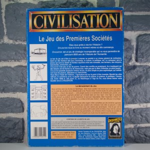 Civilisation (04)